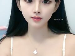 wc22073101 Unlocking Passion Secrets of Desire & Hidden Depths Explored