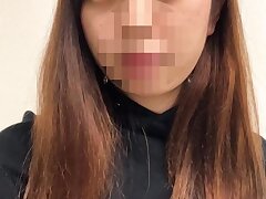 Kana_yashiro Oiled Japanese Massage Guys Dive Deep into Forbidden Sensual Pleasure