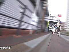 RECOLLECTIONS_8_4K Twin Brothers Take Turns Pleasing Her Wet Pussy Hard