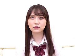 109IENF-27903 Passionate Nights Sizzling Japanese Beauty's Steamy Orgy Adventure