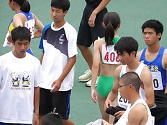 91-193111633e5fae8e9b4 Passionate Asian Temptress Craves Intense Oral Pleasure for Ultimate Fun