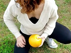 xtuma-32 Japanese Sweetheart's Luscious Curves Crave Boyfriend's Tender Touch