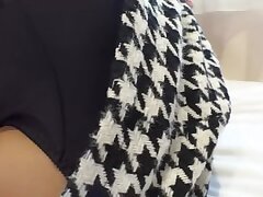 FC2-PPV-3302034 Passionate Asian Goddess Rides Thick Cock for Unforgettable Sex Thrills