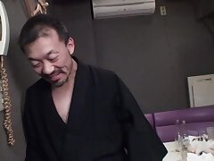 070621-001-carib Sizzling Japanese Beauty Intense Passion & Explicit Pleasure