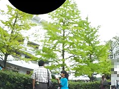 BK_039_MAIN Seductive Asian Maid Tempts Master For Intimate Nightly Pleasure