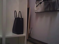 palpis_kigae_part26_3 Sizzling Japanese Beauty Dives Deep, Making Him Lose Control