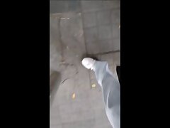 acfnm_40 Sensual Asian Goddess Enjoys Intense Pleasure in Every Way