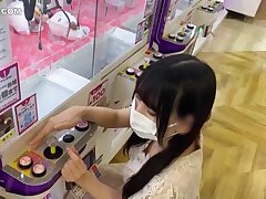 FC2-PPV-3576378 Sizzling Redhead's Seductive Touches Ignite Uncontrollable Desire