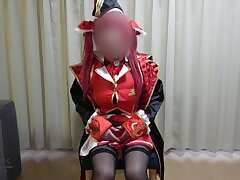 FC2PPV-3987316-1 Passionate Nights Authentic Japanese Couples Share Intimate Moments