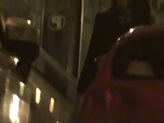 FU10_Night_Crawling_282 Shower Seduction Curvy Goddess Takes Charge in Steamy Encounter!