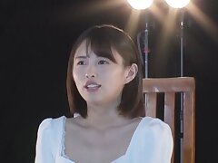 ht8iboq1 Lovely Honey's Sensual Bliss Pure Pleasure Moments Unveiled