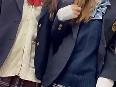 minisuka179 Office Temptation Curvy Asian Doll's Sultry Seduction Delight