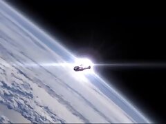 SPSA34_01 Naughty Oriental Schoolgirls A Steamy Student Showdown