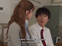 SSIS-241-JG7 Sizzling Asian Veteran Delivers Unforgettable Blowjob Bliss