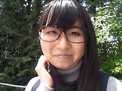 FCST-002 Sizzling Night with Curvy Mariko Rough Passion Unleashed!