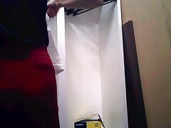 palpis_kigae_part26_1 Sultry Enchantress Ignites Passion in Steamy Office Seduction