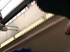 tapioika12 Sizzling Encounter-Japanese Starlet's Steamy Hotel Night Delight