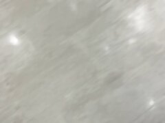 tousatu Japanese Beauty Enjoys Intense Passion with Her Man