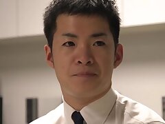 TTTV-001 Rising Starlet Ignites Passion with Seasoned Actor in Explicit Thrill