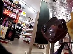 rima2 Passionate Tutor Sparks Student's Desire in Hidden Classroom Heat