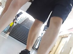 D-D_190 Passionate Nights Sizzling Japanese Babe's Toy Play Adventures