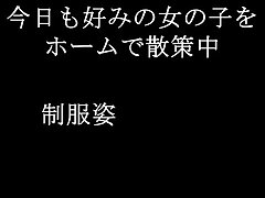 bukkake53 Moaning Pussy Vibrates Loudly For Ultimate Ecstasy