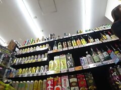 siri Furry Babe's Steamy Night Thrilling Passion with Two Hot Studs