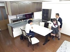 DVMM-090 Curvy Goddess Unveils Her Softness in a Sultry Solo Seduction Show