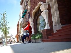 secondgen12 Sultry Japanese Teen Teases Her Pussy for an Explosive Climax