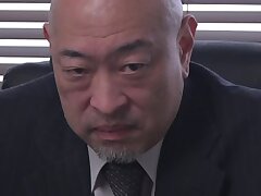 JBD-292 Passionate Night Sayro's Tight Pussy Pounded to Ecstatic Moans