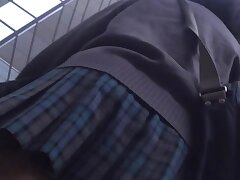 ao1kurop Naughty Shy Japanese Girl Explores Sensual Wet Dreams Alone