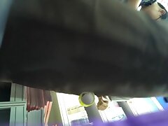 chinataiwano45 Sizzling Japanese Nights Steamy Webcam Show Ignites Desire