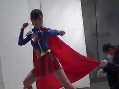 ZEOD94_02 Sizzling Asian Goddess Delivers Epic Blowjob & Gets Tit Creamed Hard