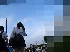 chikuwa21 Sailor Moon Cosplay Anime-Inspired Erotic Fantasy Adventure