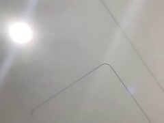 F9XdILhf Suzu Minamoto's Vibrating Ecstasy A Squirt-Filled Sensual Journey