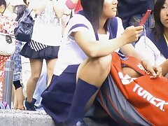 IDOL147VF Mei Minase Uncensored Japanese Sex Adventures Vol. 2 - Explicit Thrills!