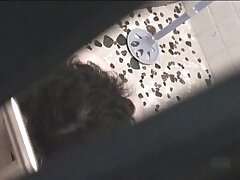 15394661 Sizzling Japanese Amateur A Night of Unforgettable Passionate Pleasure