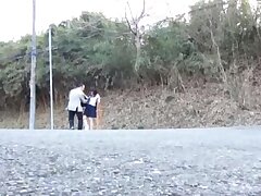 VSPDS-647 Seductive JAV Star's Solo Show Toys, Tempting Touches & Pleasure