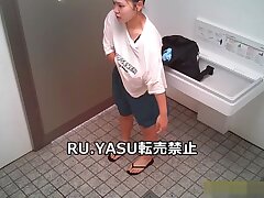 15394024 Perfect Date Ends in Blissful Pussy Licking Orgasms