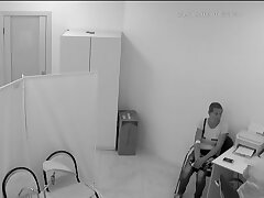 gino_61 Sizzling JAV MILF Ignites Forbidden Desires in Steamy Fantasy Play