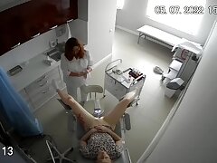 New_super_gynecological_cabinet_173 Paipan's Ultimate Wild Night Hardcore Group Sex Party Extravaganza!