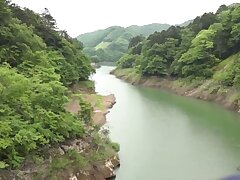 BJD-041 Santa KiraKira's Festive Temptation Curvy Night of Xmas Delights