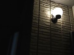 JUL-728 Sizzling Seductress Expertly Teases Him to a Blissful Climax