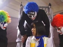 TRE54_03 Sweet Japanese Lover's Intense Toy & Edging Adventure