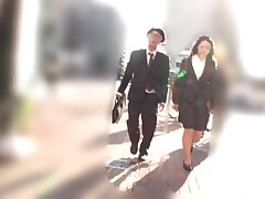 748SPAY-340 Anita's Sensual Night Big Breasts Ignite Passionate Moans