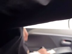 Korean_G_master_season3_4 Sizzling Japanese Temptress Intense Pleasure Moments Unveiled