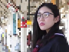 yuzu113 Whispered Desires From Seductive Words to Unforgettable Nights