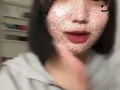 vTjHIdME Passionate Night Hot Babe Takes Big Cock, Gets Hardcore Pleasure