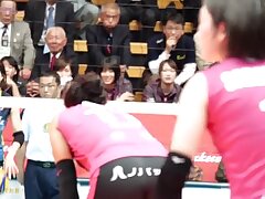 BMV-138_hd Wild Japanese Babe's Thick Bush Takes It All On Camera!