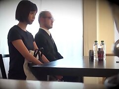 SNIS-658 Asian Goddess Takes Big Dick Deep, Then Gets Hardcore Pleasure